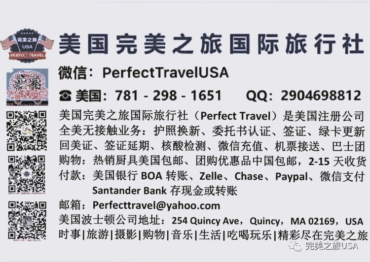 日本印象10天8晚游丨东京+自由行+镰仓+富士山+京都+奈良+神户+大坂银座